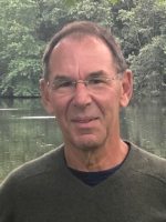 Steven Bavaria